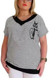 fantastyczna-modna-piekna-damska-bluzka-tunika-oversize-48-50-52-uni