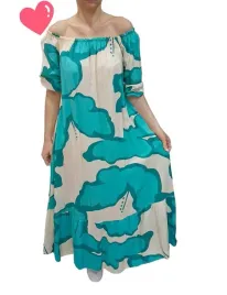 piekna-sukienka-hiszpanka-kobieca-czarujaca-50-52-wloska