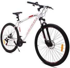 rower-crossowy-olpran-player-28shimano-alu