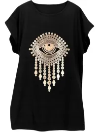 kobieca-dluzsza-bluzka-z-bawelny-plus-size-3xl-46