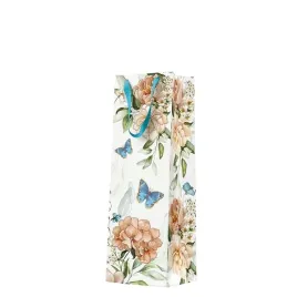 torba-torebka-prezentowa-na-butelke-niebieskie-motyle-12x37x10-cm