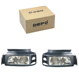 reflektory-lewy-prawy-do-renault-trucks-kerax-midlum-premium