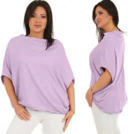 f626-luzna-tunika-bluzka-oversize-kimono