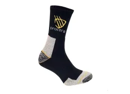 skarpety-robocze-frotte-wzmacniane-procera-work-socks-41-45