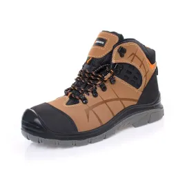 buty-robocze-trzewiki-procera-galaxy-s3-src-42