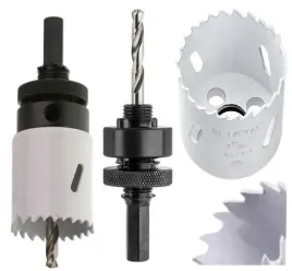 otwornica-do-drewna-metalu-koronka-fi-48-mm-bimetalowa-adapter-hex-zestaw