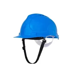 kask-helm-przemyslowy-z-paskiem-procera-bratek-3-niebieski