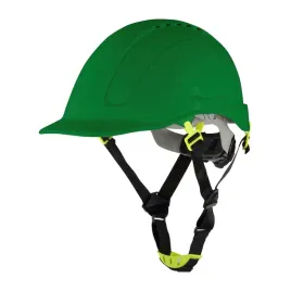 kask-helm-ochronny-procera-morion-zielony
