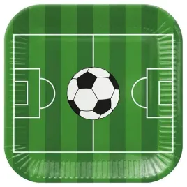talerzyki-papierowe-kwadratowe-pilka-nozna-23-cm-8-szt-boisko-football