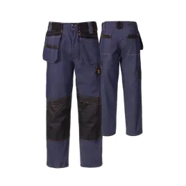 spodnie-robocze-dlugie-procera-promonter-jeans-48