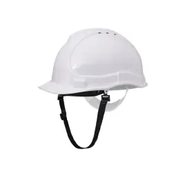 kask-helm-przemyslowy-z-paskiem-procera-bratek-3-bialy