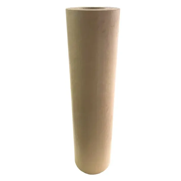 Papier do oklejania Maskowania 90cm 260mb 45g/m2
