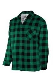 polska-koszula-flanelowa-robocza-100percent-bawelna