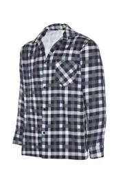 polska-koszula-flanelowa-robocza-100percent-bawelna