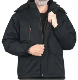 wyprzedaz-kurtka-zimowa-ocieplana-reis-czarna-norway-xxl