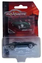 majorette-jaguar-e-type-vintage-samochodzik-metalowy