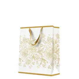 torba-torebka-prezentowa-zlote-roze-slub-urodziny-ihs-26-5x33x13-5-cm