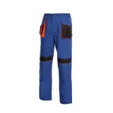 spodnie-robocze-procera-protech-niebieskie-62
