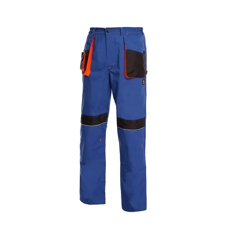 spodnie-robocze-procera-protech-niebieskie-62-stan-nowy