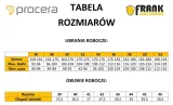 spodnie-robocze-procera-protech-niebieskie-62-stan-nowy