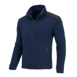 polar-roboczy-wzmacniany-350g-procera-granatowy-xxl