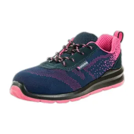 damskie-polbuty-robocze-lekkie-siatkowe-procera-dalia-s1-src-40