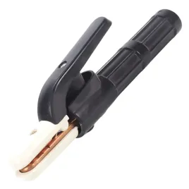 raczna-spawalnicza-do-spawania-elektrodami-izolowana-500a-kraftanddele