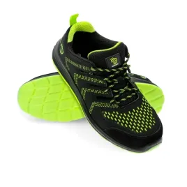 sandaly-robocze-lekkie-texo-san-czarne-s1-42