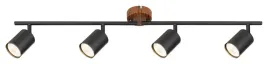 lampa-sufitowa-czarna-4-reflektorki-industrialna-listwa-80-cm-rabalux