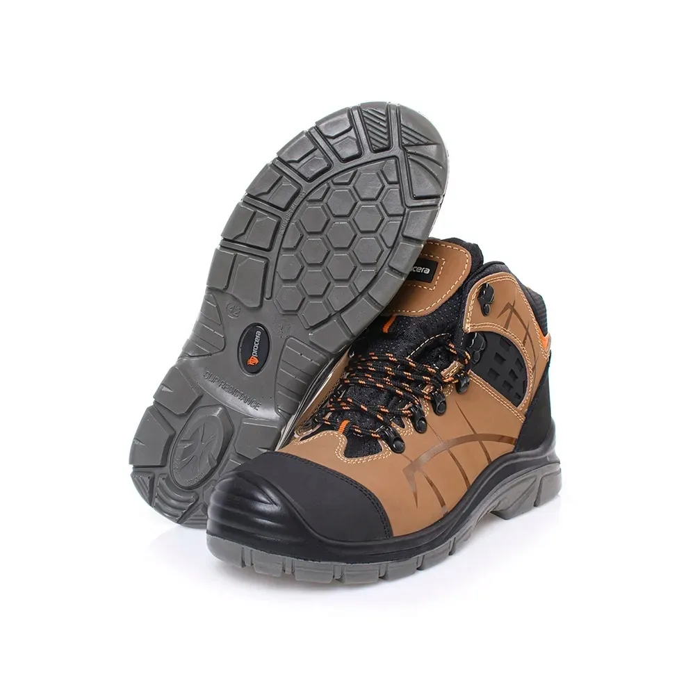 buty-robocze-trzewiki-procera-galaxy-s3-src
