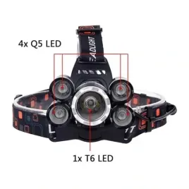 latarka-czolowa-5x-led-cree-lampka-czolowka-bardzo-mocna-zestaw-2x-aku