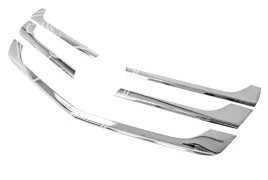 chromowane-listwy-grill-mercedes-sprinter-w906-13