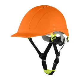 kask-helm-ochronny-procera-morion-pomaranczowy