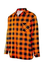 polska-koszula-flanelowa-robocza-100percent-bawelna