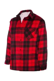 polska-koszula-flanelowa-robocza-100percent-bawelna