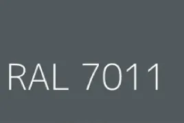 zelkot-top-kot-ral-7011-antracyt-1kg