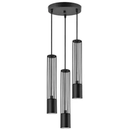 lampa-wiszaca-zyrandol-tuby-druciane-metal-gu10