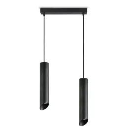 lampa-wiszaca-zyrandol-plafon-tuby-metal-led-gu10