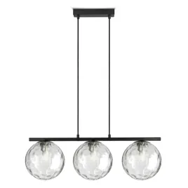 duza-lampa-wiszaca-sufitowa-nad-stol-szklane-kule-bzr3-texture-led-g9