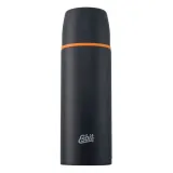 termos-esbit-czarny-vacuum-flask-10-l