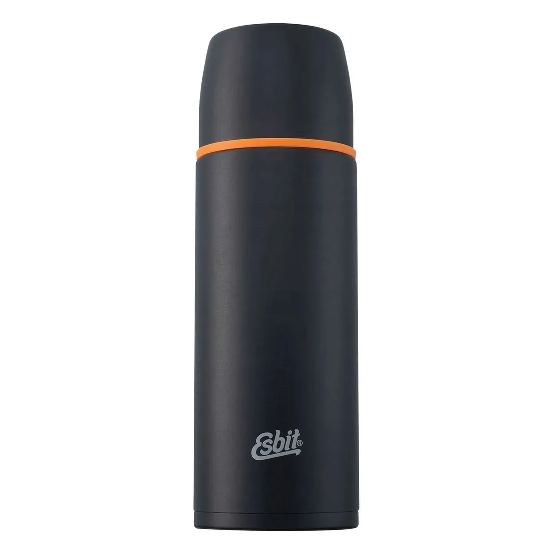 termos-esbit-czarny-vacuum-flask-10-l