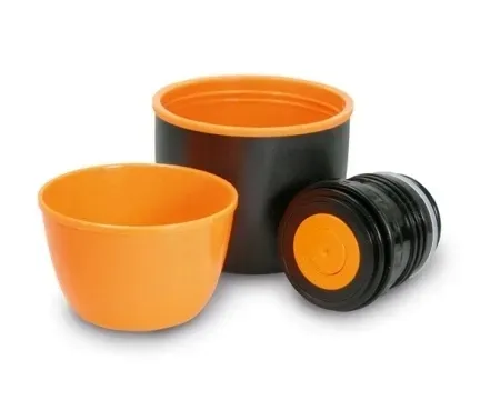 termos-esbit-czarny-vacuum-flask-10-l