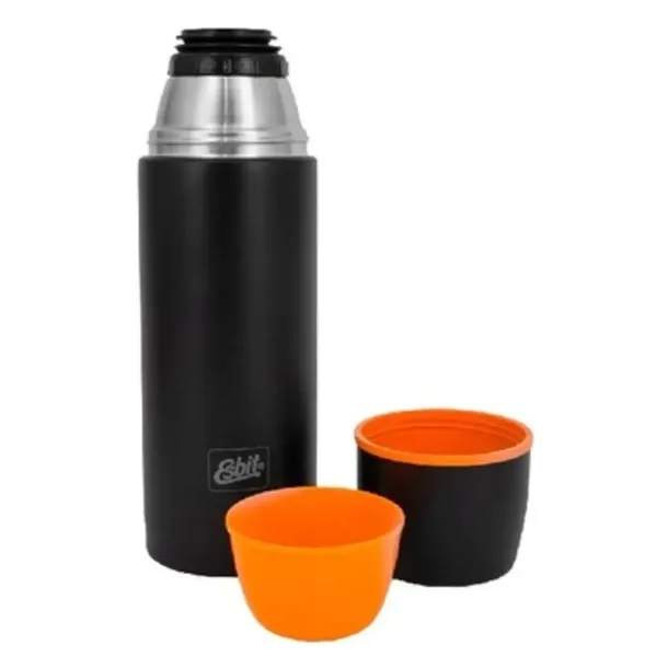 termos-esbit-czarny-vacuum-flask-10-l-cechy-dodatkowe-korek-automatyczny-korek-tradycyjny-podwojne-scianki-powloka-antyposlizgowa