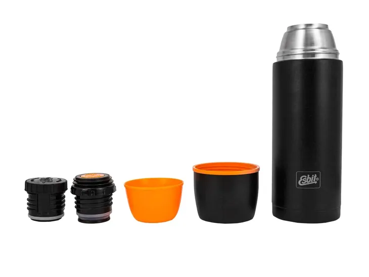 termos-esbit-czarny-vacuum-flask-10-l-material-stal-nierdzewna