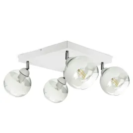 lampa-wiszaca-sufitowa-zyrandol-biala-szklane-kule-white-belt-ag4-led-e27