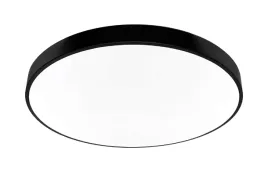 lampa-sufitowa-plafon-led-80w-czarny-okragly-80-cm-do-salonu-4000k-idealed