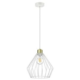 duza-lampa-plafon-zyrandol-glamour-biala-zlota-led