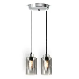 lampa-wiszaca-sufitowa-zyrandol-chrom-szklana-glass-tube-540-ez2-led-e27