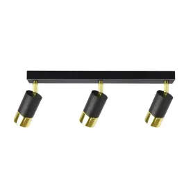 lampa-sufitowa-spot-tuby-metal-czarna-zlota-gu10