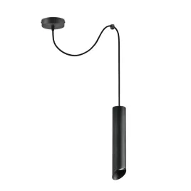 lampa-wiszaca-zyrandol-pajak-tuba-metal-led-gu10